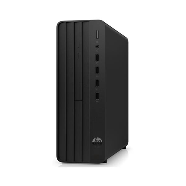 PC HP 280 Pro G9 SFF (72K89PA) | Intel Core i3-12100 | 4GB | 256GB SSD | Win 11 | 1022D